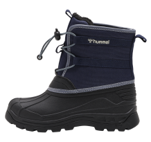 HUMMEL Icicle Low (215427-1009)