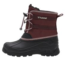 HUMMEL Icicle (215427-3912)