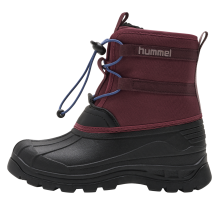 HUMMEL ICICLE Low (212067-3118)