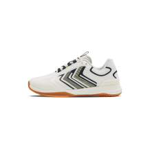 HUMMEL Invicta Reach LX (207321-9016)