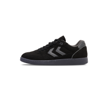 HUMMEL Liga GK Rpet Suede (225229-2448)