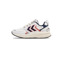 HUMMEL Marathona Reach LX RT (224176-9153)