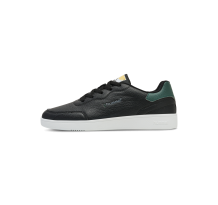 HUMMEL Match Point (222818-2242) in schwarz