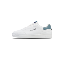 HUMMEL Match Point (222818-9222)