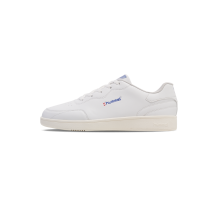 HUMMEL Match Point (226218-9801)