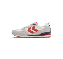 HUMMEL Monaco 86 (221427-9347)