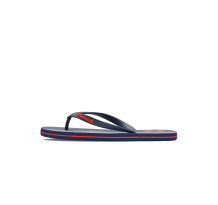 HUMMEL Multi Stripe Flip Flop (211373-7381)