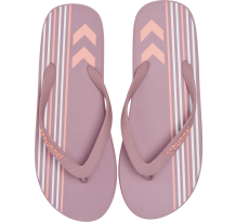 HUMMEL Multi Stripe Flip Flop (214038-4852)