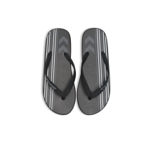 HUMMEL Multi Stripe Flip Flop (218702-2001)