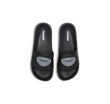 HUMMEL Pool Slide Badge (224172-2001)