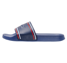 HUMMEL Pool Slide Retro (214760-7003)