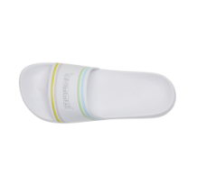 HUMMEL Pool Slide Retro (214760-9639)