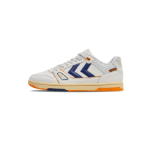 HUMMEL Power Play LX E (226244-9340)