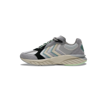 HUMMEL Reach LX 6000 Prism (213774-1100)