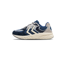 HUMMEL Reach LX 6000 Urban (217667-7101)