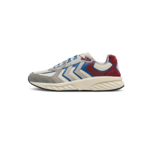 HUMMEL Reach LX 6000 Urban (217667-9077)