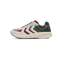 HUMMEL Reach LX 6000 Urban (217667-9782)