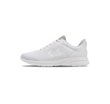 HUMMEL Reach TR Breather (225227-9001)