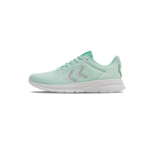 HUMMEL Reach Breather MS (228039-7525)