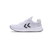 HUMMEL Reach Tr Flex (225210-9020)