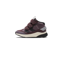 HUMMEL Reach Zero MID JR (215423-2412)