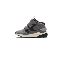 HUMMEL Reach Zero MID JR (215423-7007)