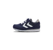 HUMMEL Reflex (209068-1009)