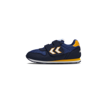 HUMMEL Reflex Velcro JR (217848-1009)