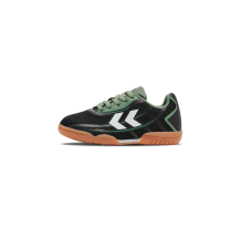 HUMMEL Root Elite II LC (223145-2001)