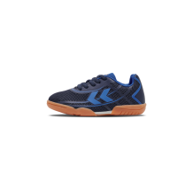HUMMEL Root Elite II LC (223145-7459)