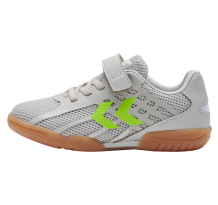 HUMMEL Root Elite VC (216796-9001)