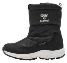 HUMMEL Root Recycled (214811-2001)