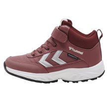 HUMMEL Root TEX (215422-4338)