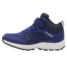 HUMMEL Root TEX (215422-8558)