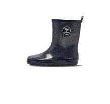 HUMMEL Rubber Boot Glitter (218062-1009)