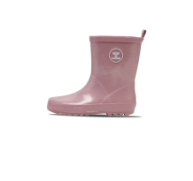 HUMMEL Rubber Boot Glitter (218062-8718)