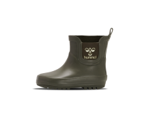 HUMMEL Rubber Boot (218061-6086)