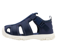 HUMMEL Buckle (213506-1009)