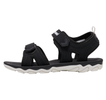 HUMMEL Sandal Sport JR (213507-2001)