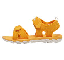 HUMMEL Sandal Sport JR (213507-3780)