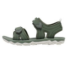 HUMMEL Sandal Sport JR (217950-6575)