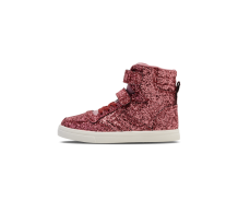 HUMMEL Slimmer Stadil Glitter (215383-4498) in lila