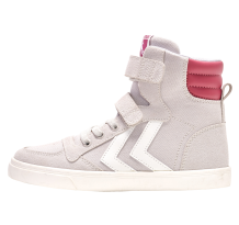 HUMMEL Slimmer Stadil High Sportschuhe (213500-2509)