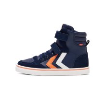 HUMMEL Slimmer Stadil (212074-7003)