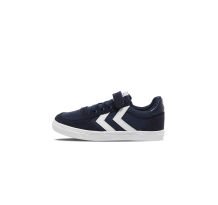 HUMMEL Slimmer Stadil Low (204497-7459)
