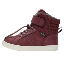 HUMMEL SPLASH (212076-4162)