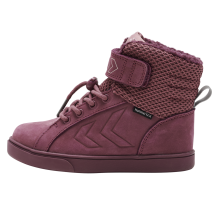 HUMMEL Splash Tex (215381-4338)