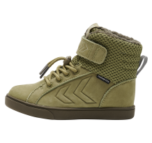 HUMMEL Splash Tex (215381-6588)