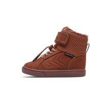 HUMMEL Splash Tex (215381-8004)