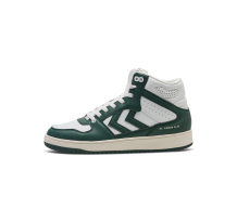 HUMMEL ST. Power Play MID RT (219758-9208)